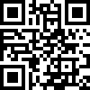 https://tazenews.com/x4TfN
