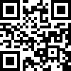 https://tazenews.com/x6byk
