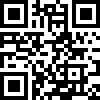 https://tazenews.com/x4bWM
