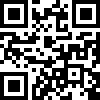 https://tazenews.com/x3Y3r