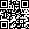 https://tazenews.com/x6mS2