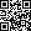 https://tazenews.com/x5kWp