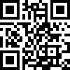 https://tazenews.com/x3xxy