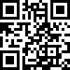 https://tazenews.com/x3YnQ