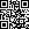 https://tazenews.com/x48KF
