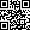 https://tazenews.com/x6czc