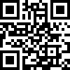 https://tazenews.com/x3Nnz