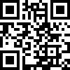 https://tazenews.com/x4DGG