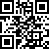 https://tazenews.com/x5fN7
