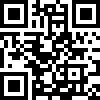 https://tazenews.com/x3RkR