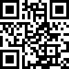 https://tazenews.com/x5c2w