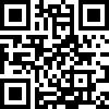 https://tazenews.com/x39zd