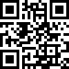 https://tazenews.com/x4SYg