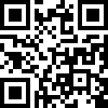 https://tazenews.com/x5xvm