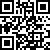 https://tazenews.com/x6cSZ