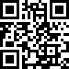 https://tazenews.com/x5LYq