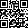 https://tazenews.com/x6kZN