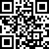 https://tazenews.com/xKNs