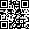 https://tazenews.com/x6j4w