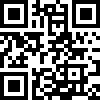 https://tazenews.com/x33VD