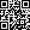 https://tazenews.com/xzYD