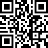https://tazenews.com/xT45