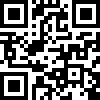 https://tazenews.com/xzhJ