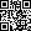 https://tazenews.com/x5FmV