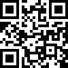 https://tazenews.com/x4PD9