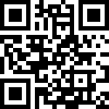 https://tazenews.com/x6dHv
