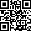 https://tazenews.com/x5Rvc