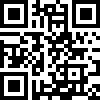 https://tazenews.com/x3DPC