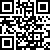 https://tazenews.com/x4jBN