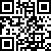https://tazenews.com/x6dyv