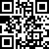 https://tazenews.com/x3TPV