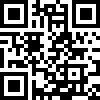 https://tazenews.com/x6ndQ