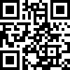 https://tazenews.com/x5JbD