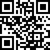 https://tazenews.com/x3q2K