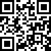https://tazenews.com/x38ck
