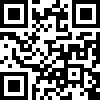 https://tazenews.com/x5CNT