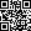 https://tazenews.com/x3xFr