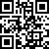 https://tazenews.com/x5SHP