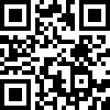 https://tazenews.com/xbg5