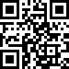 https://tazenews.com/xQJ9
