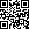 https://tazenews.com/x3ZY7