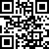 https://tazenews.com/x6kHm