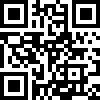 https://tazenews.com/xzP
