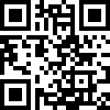 https://tazenews.com/x3dmG