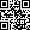 https://tazenews.com/xcdP