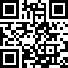 https://tazenews.com/x3bQr